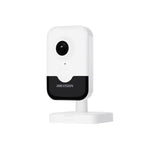 Cámara Hikvision IP Wifi Interior 2mp Audio DS-2CD2423G2