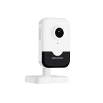 Cámara Hikvision IP Wifi Interior 2mp Audio DS-2CD2423G2