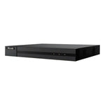 DVR Hilook 4 Canales 1080p Lite 204G-M1 (DVR-204G-M1)