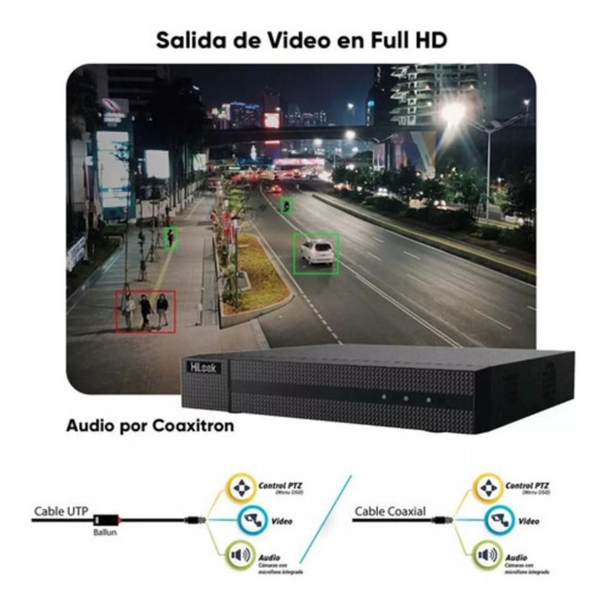 Texto alternativo de imagen