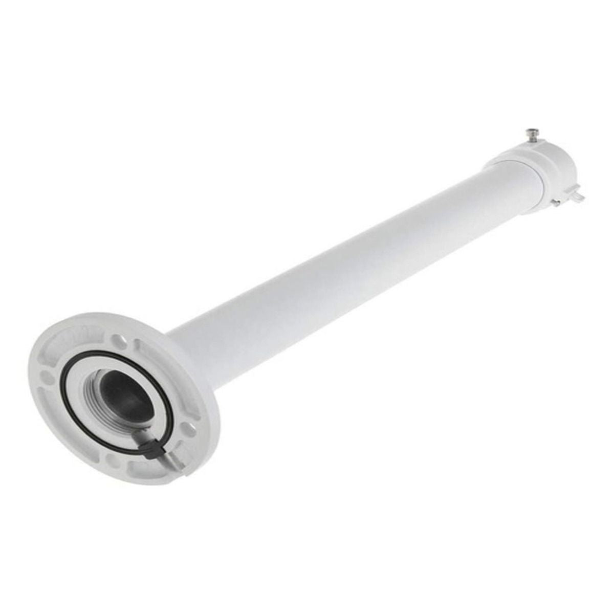 Hikvision Soporte Para Ptz Us