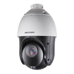 Camara PTZ IP Hikvision 2MP 1080p 25x Ir100m DS-2DE4225IW-DE(T5)