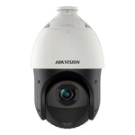 Camara PTZ IP Hikvision 2MP 1080p 25x Ir100m DS-2DE4225IW-DE(T5)