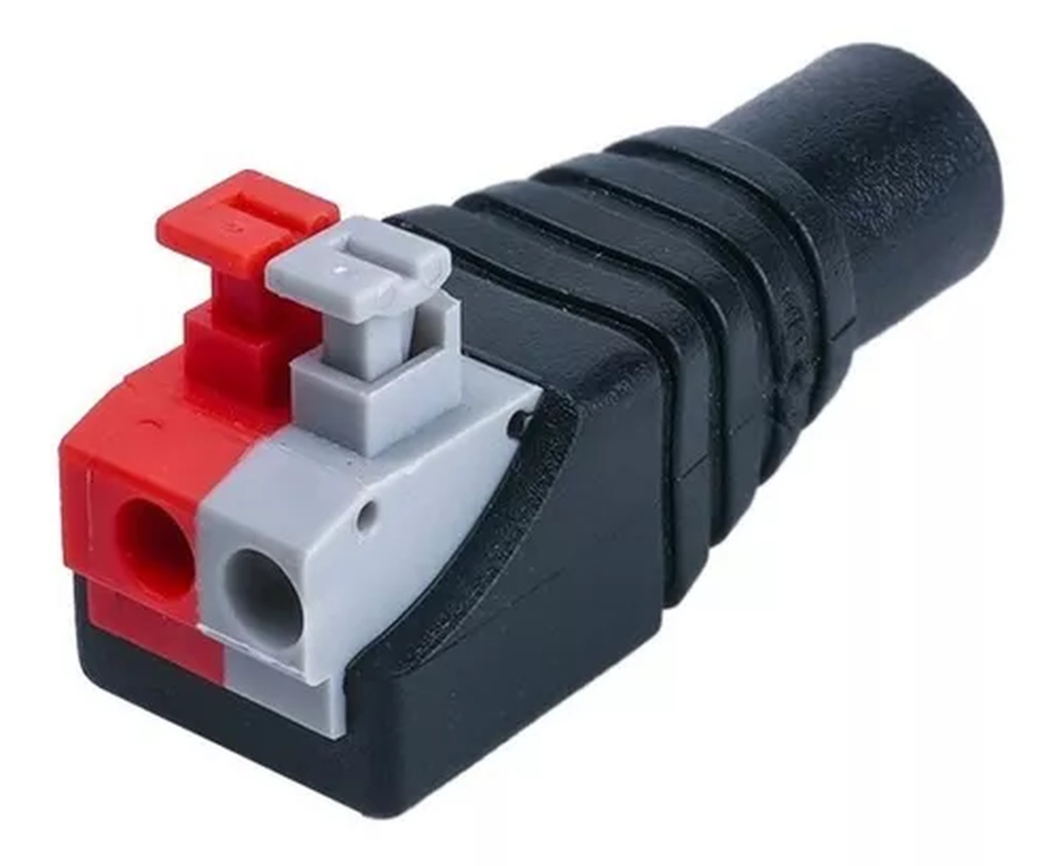 Adaptador Tipo Jack De 3,5 mm JR57