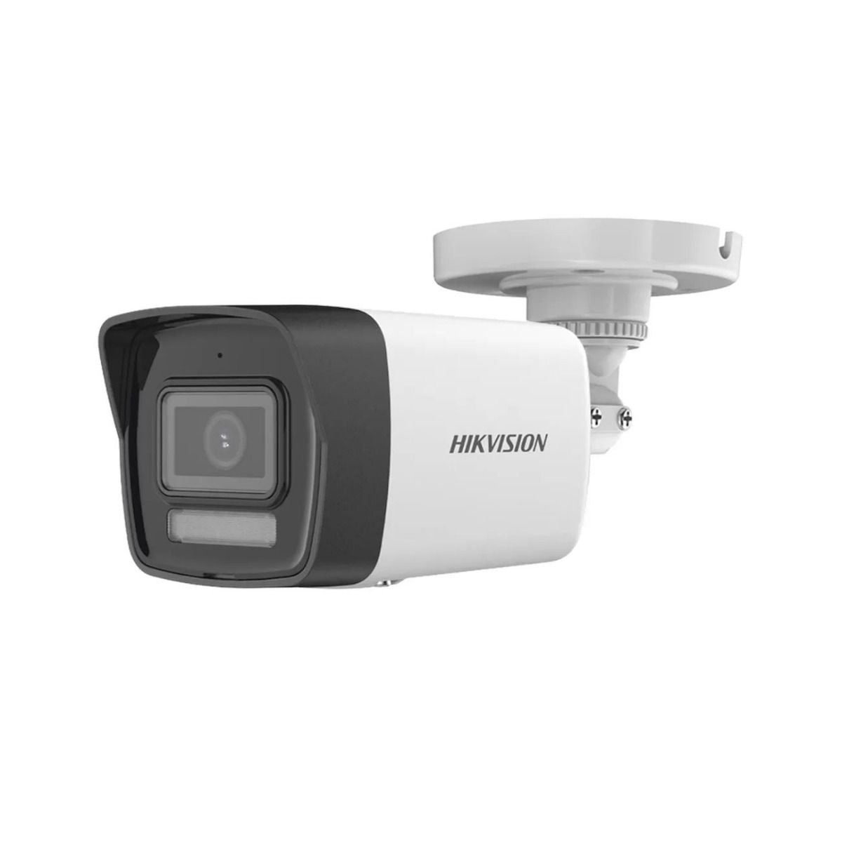 Cámara Hikvision Bala 3K ColorVu Audio 2.8mm DS-2CE16K0T
