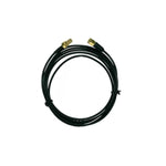 Extensión de cable para antena ANTKIT (4 metros)