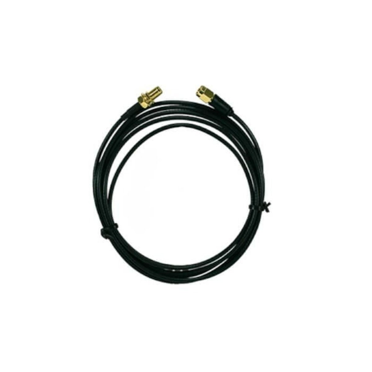 Extensión de cable para antena ANTKIT (4 metros)
