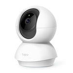 Combo Cámaras de Seguridad Tp Link Tapo c200 2 Unidades