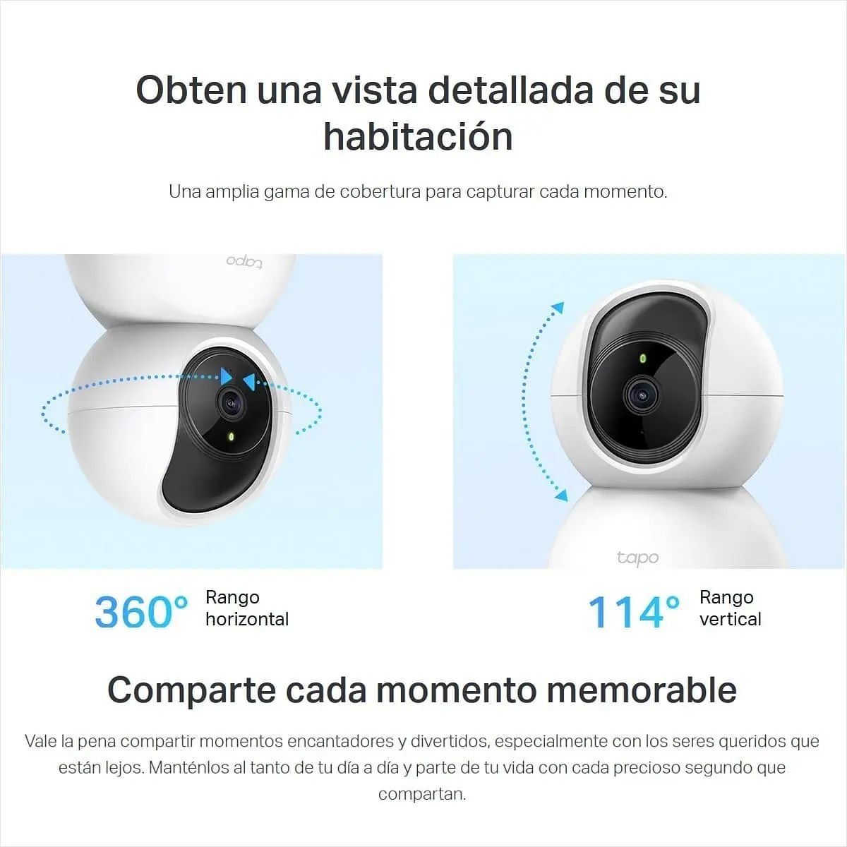 Texto alternativo de imagen