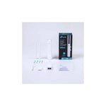 Punto Acceso Tp Link Exterior AC1200 PoE EAP225 Outdoor