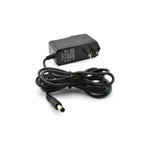 Kit de Seguridad Hilook Cámara THC-B120-PC(2.8MM)+Accesorios
