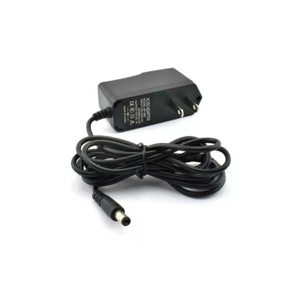 Kit de Seguridad Hilook Cámara THC-B120-PC(2.8MM)+Accesorios