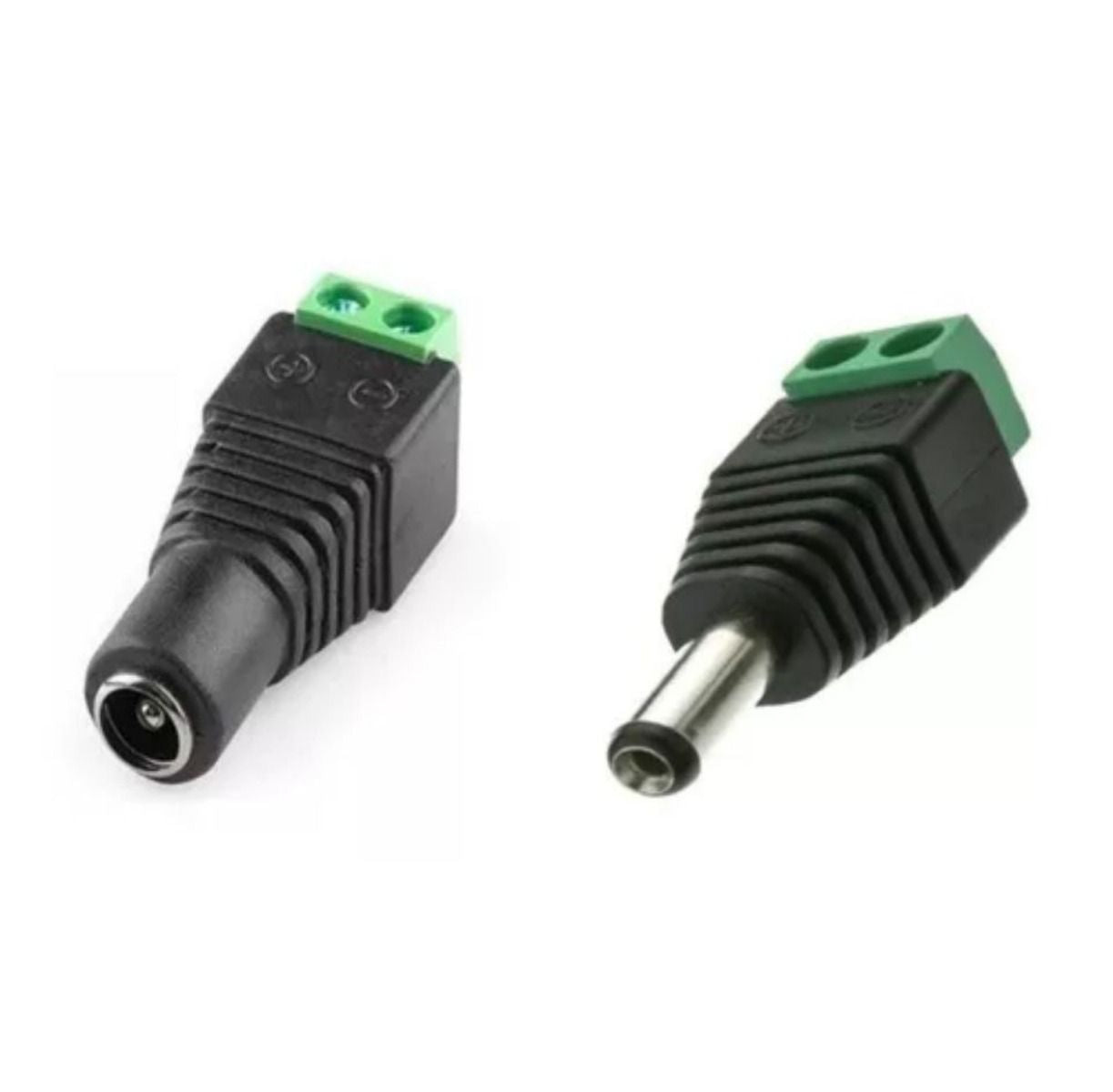 Kit de Seguridad Hilook Cámara THC-B120-PC(2.8MM)+Accesorios