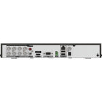 DVR Hikvision 8Ch 5MP AcuSense Audio iDS-7208HUHI-M1