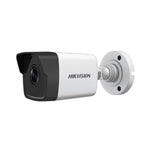 Cámara Hikvision IP BALA EXIR 30Mts F2.8mm PoE DS-2CD1023G0E-I(2.8mm)