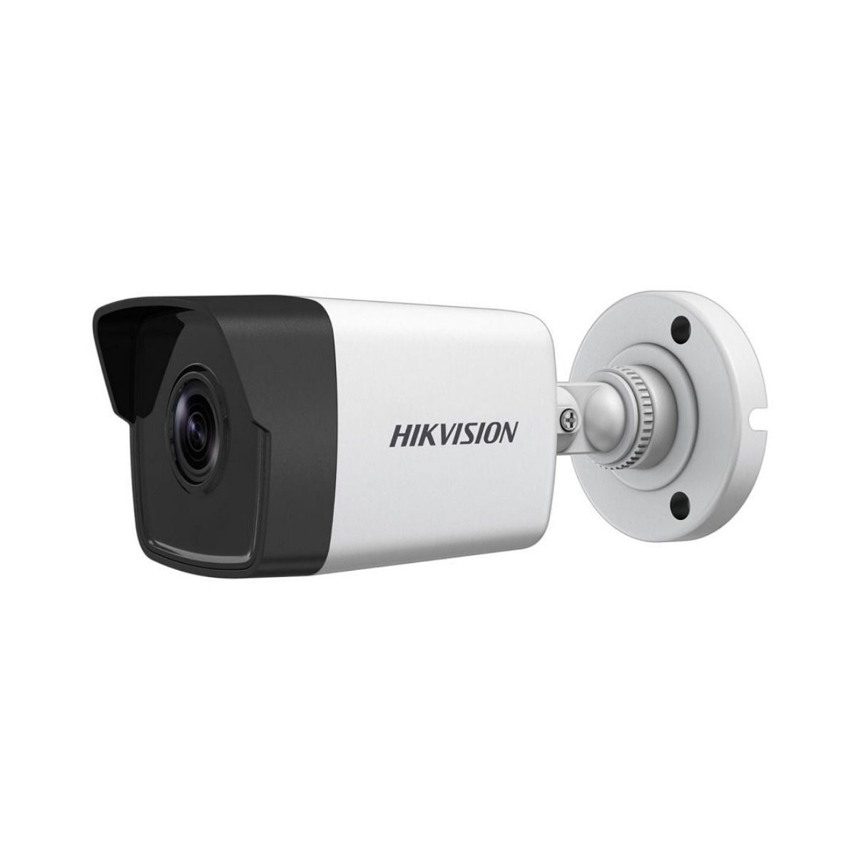Cámara Hikvision IP BALA EXIR 30Mts F2.8mm PoE DS-2CD1023G0E-I(2.8mm)