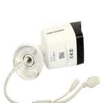 Cámara Hikvision IP BALA EXIR 30Mts F2.8mm PoE DS-2CD1023G0E-I(2.8mm)