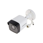 Cámara Hikvision IP BALA EXIR 30Mts F2.8mm PoE DS-2CD1023G0E-I(2.8mm)