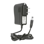 Kit Hilook 2 Cámaras de Seguridad THC-T120-PC + Accesorios