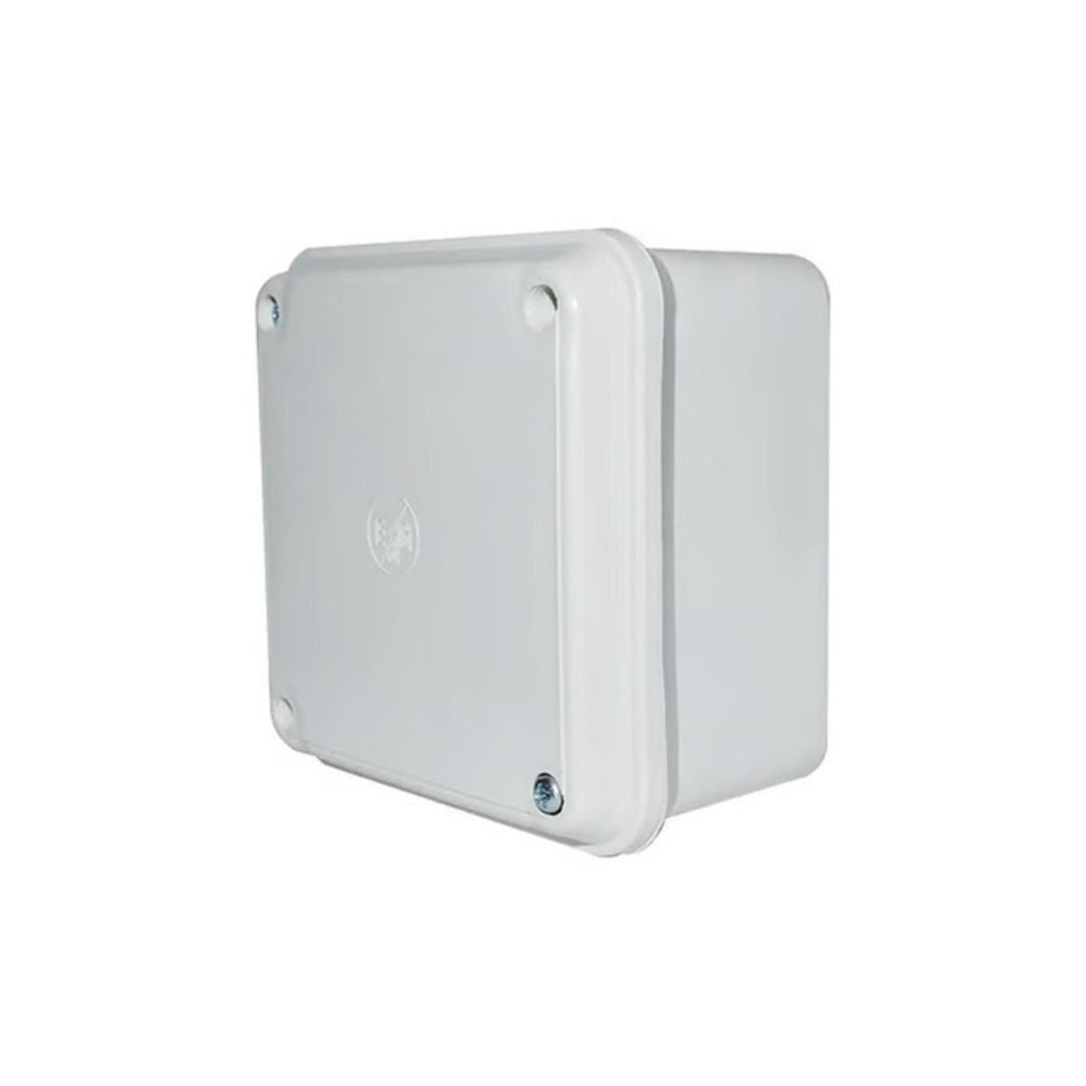 Kit Hilook 2 Cámaras de Seguridad THC-T120-PC + Accesorios