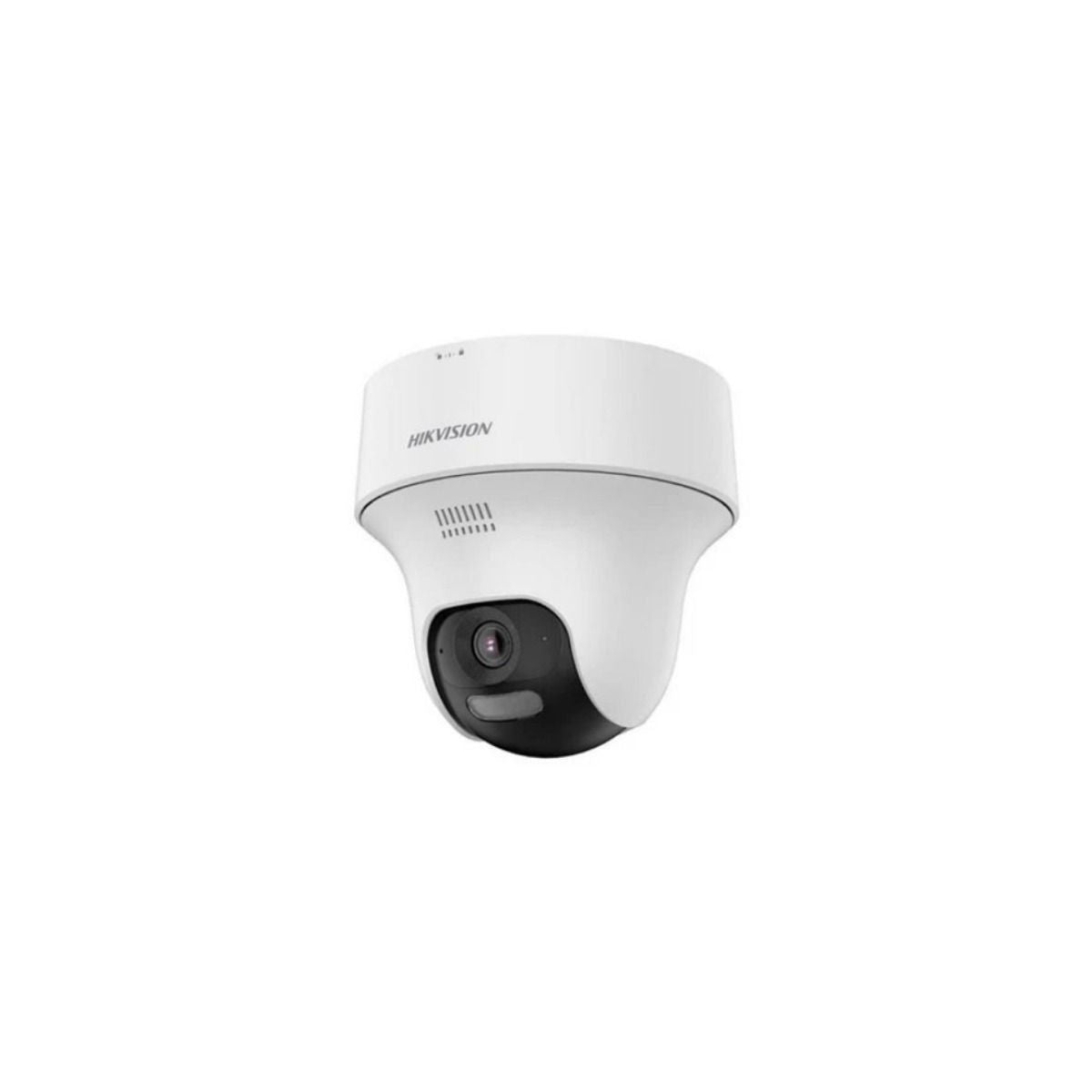Cámara Hikvision Wifi 2MP Color Audio 2.8mm DS-2CV1F23G2