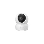 Cámara de Seguridad IP WIFi Hikvision CS-H6C-R105-1L3WF 1080p 2.8 mm