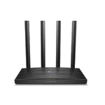 Router Tp Link AC1900 Doble Banda Gigabit Archer C80