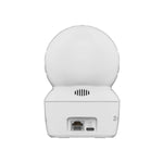Cámara de Seguridad IP WIFi Hikvision CS-H6C-R105-1L3WF 1080p 2.8 mm