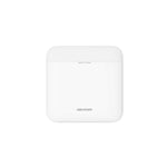 REPETIDOR INALÁMBRICO HIKVISION DE ALARMA AXPRO DS-PR1-WB(B)