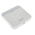 REPETIDOR INALÁMBRICO HIKVISION DE ALARMA AXPRO DS-PR1-WB(B)
