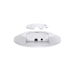 PUNTO DE ACCESO WIFI 7 TRIBANDA TP-LINK EAP773