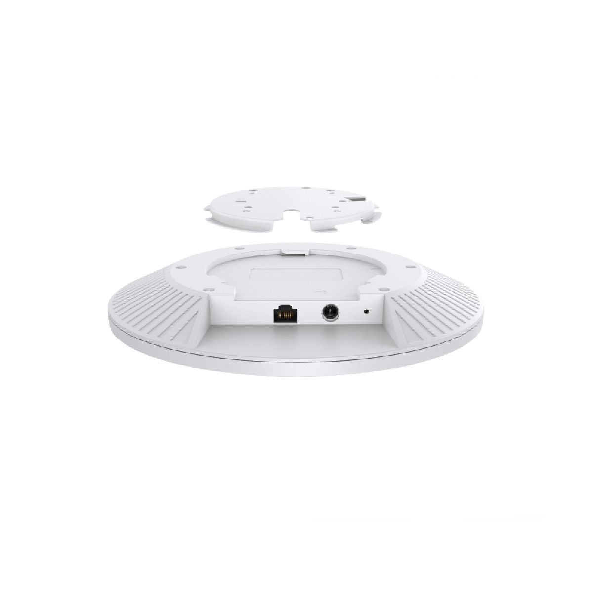 PUNTO DE ACCESO WIFI 7 TRIBANDA TP-LINK EAP773
