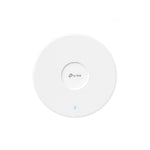 PUNTO DE ACCESO WIFI 7 TRIBANDA TP-LINK EAP773