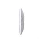 PUNTO DE ACCESO WIFI 7 TRIBANDA TP-LINK EAP773