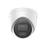 DS-2CD1347G2H-LIU