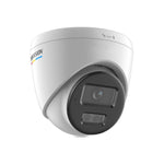 DS-2CD1347G2H-LIU