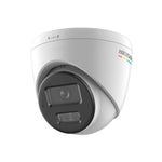 DS-2CD1347G2H-LIU