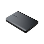 Disco Externo Toshiba Canvio Basics 2TB USB 3.0
