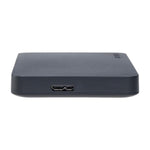 Disco Externo Toshiba Canvio Basics 2TB USB 3.0