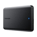 Disco Externo Toshiba Canvio Basics 2TB USB 3.0
