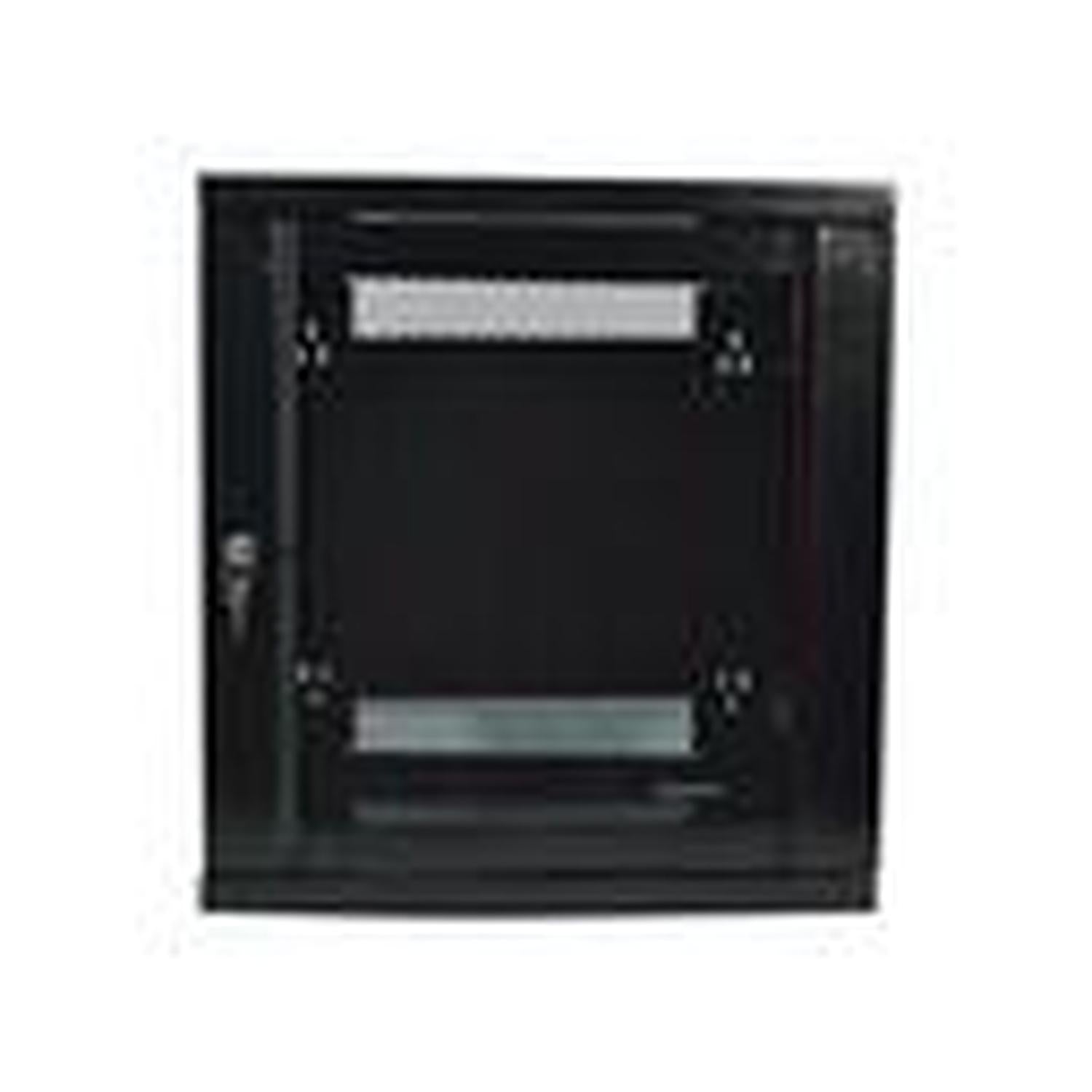 RACK METALICO 60*60*60