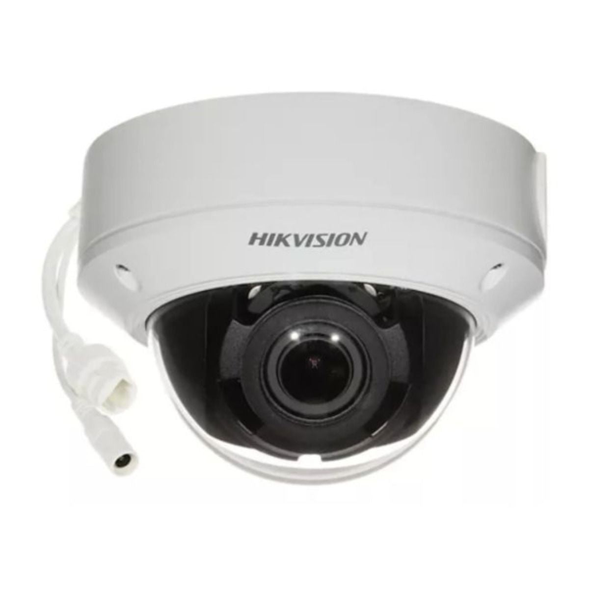 DS-2CD1723G2-LIZU(2.8MM)