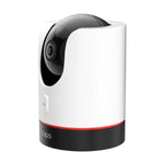 Cámara de Seguridad Tp Link Wifi 2k Interior TAPOC225