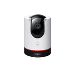 Cámara de Seguridad Tp Link Wifi 2k Interior TAPOC225