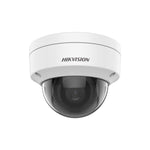 Cámara de Seguridad Hikvision DS-2CD2143G2-IS 4MP Domo