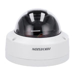 Cámara de Seguridad Hikvision DS-2CD2143G2-IS 4MP Domo