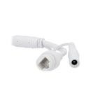 Cámara de Seguridad Hikvision DS-2CD2143G2-IS 4MP Domo