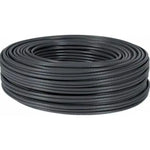 Cable de red UTP 100m Cat5 Neotek para Exterior