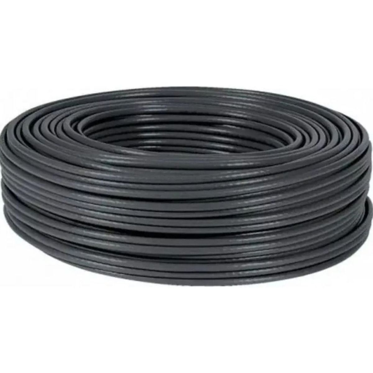 Cable de red UTP 100m Cat5 Neotek para Exterior