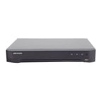 DVR Hikvision 4 Canales hasta 4MP IDS-7204HQHI-M1/XT